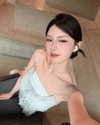 jiw_____n Altpins Profile Picture