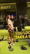 katrina.zaiceva Altpins Profile Picture