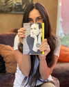 demimoore Altpins Profile Picture