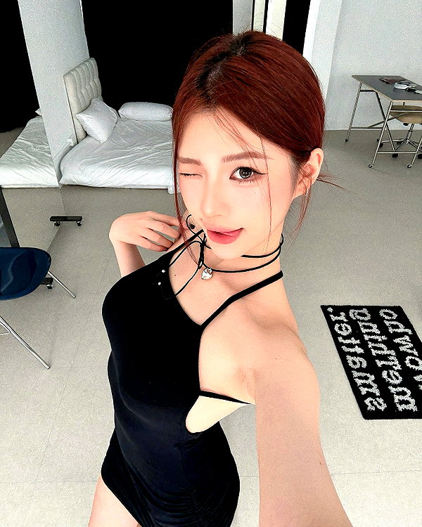 jiw_____n instagram image archive image
