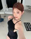 jiw_____n Altpins Profile Picture