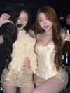 lyhythuedoxinh Altpins Profile Picture
