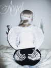 angelwithashotgunxx Altpins Profile Picture