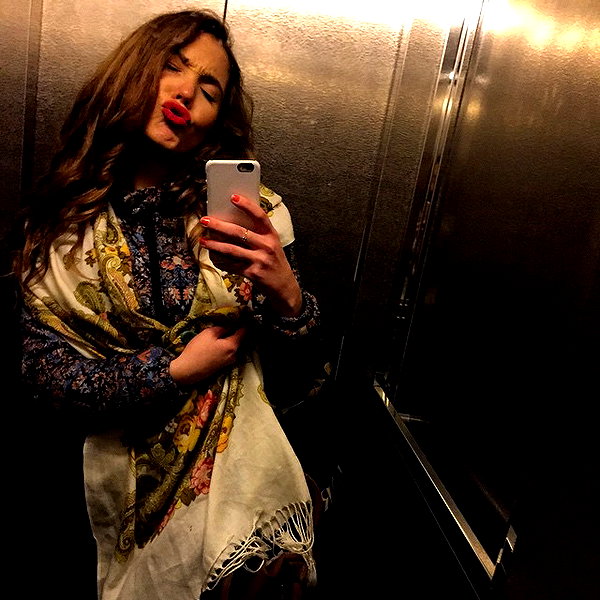 sychevskaya instagram image archive image