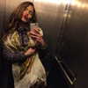 sychevskaya Altpins Profile Picture