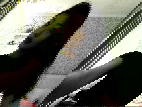 vvvierness vvvierness archive image