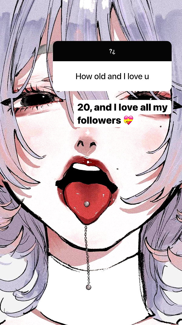 sadllilli instagram image archive image