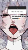 sadllilli Altpins Profile Picture