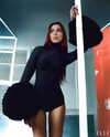 dualipa Altpins Profile Picture