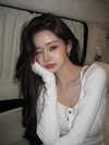 dear.zia Altpins Profile Picture