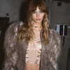 kafelnikova_a Altpins Profile Picture