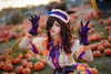 xier_cos Altpins Profile Picture