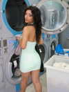 jasminxie2 Altpins Profile Picture