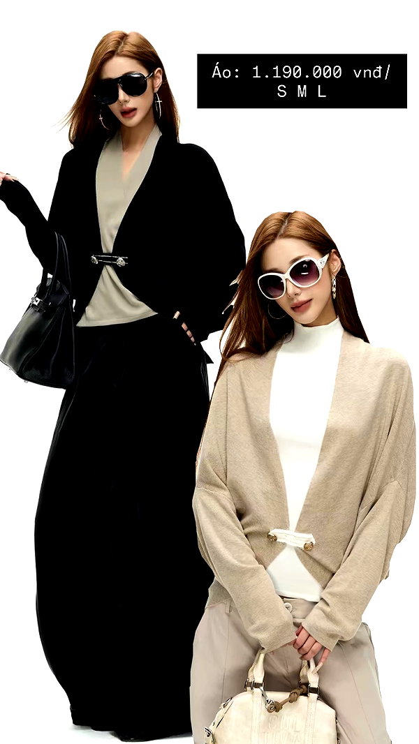 phuongthao.1109 instagram image archive image