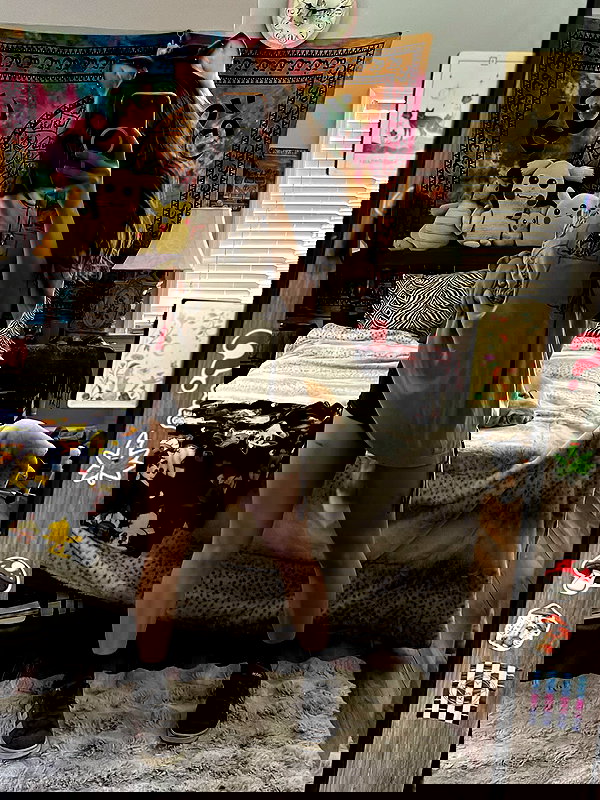 smok3ymok3y smok3ymok3y archive image