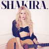 shakira Altpins Profile Picture