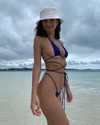 emrata Altpins Profile Picture