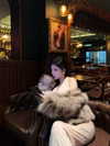 lyhythuedoxinh Altpins Profile Picture