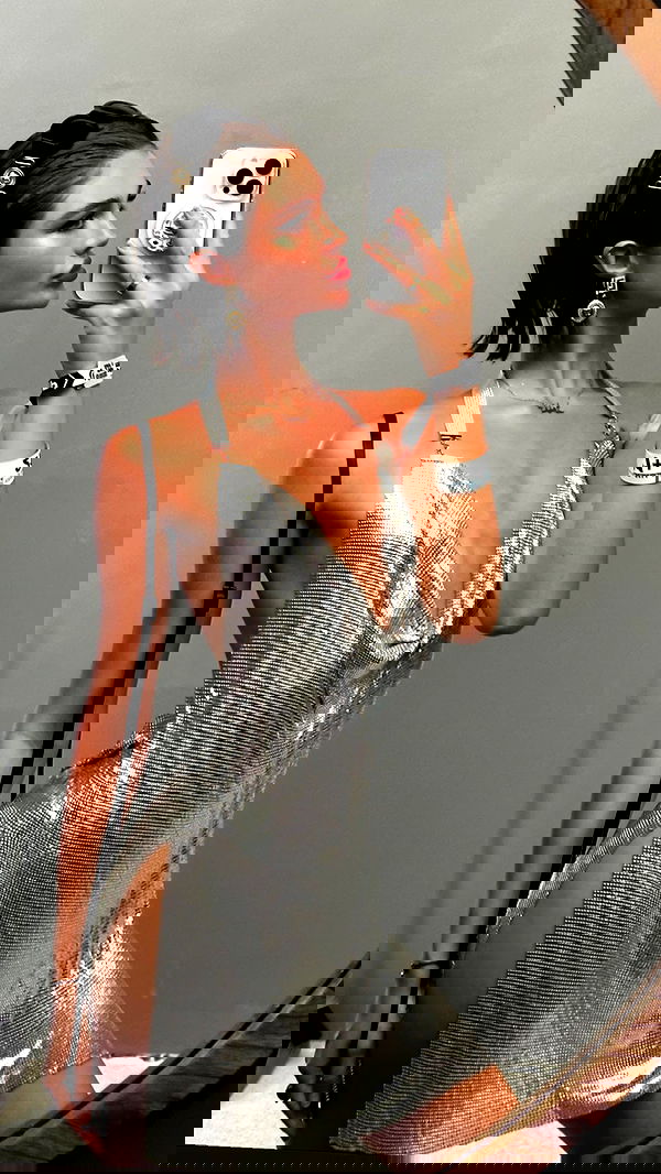 taylor.creeden taylor.creeden archive image