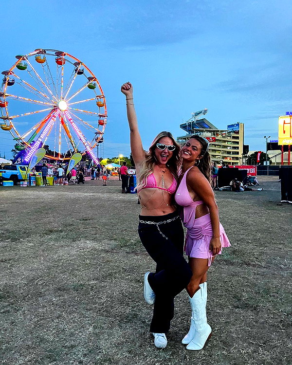 isabella.lauren instagram image archive image