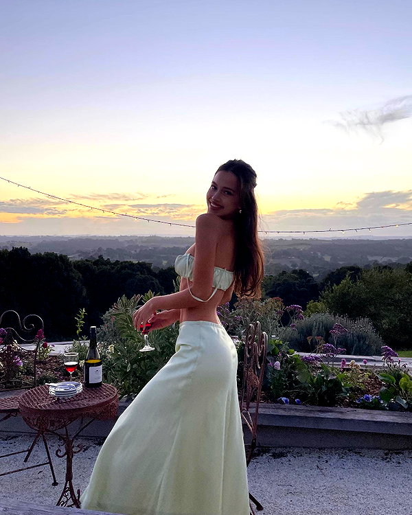 isabellemathersx instagram image archive image