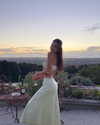 isabellemathersx Altpins Profile Picture