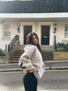 clarissabeaa Altpins Profile Picture