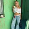 skylasanders Altpins Profile Picture