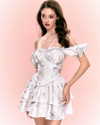 fair_mua Altpins Profile Picture