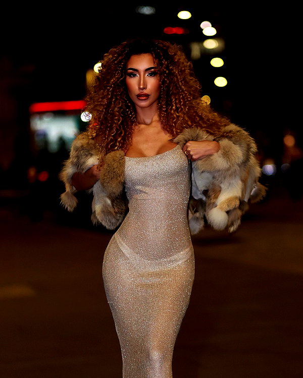 curlyfriesjazz instagram image archive image