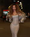 curlyfriesjazz Altpins Profile Picture