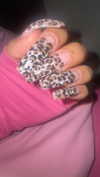 babynympho_archive Altpins Profile Picture