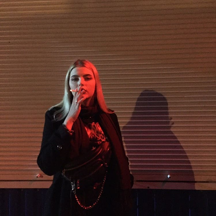 annfigmax instagram image archive image