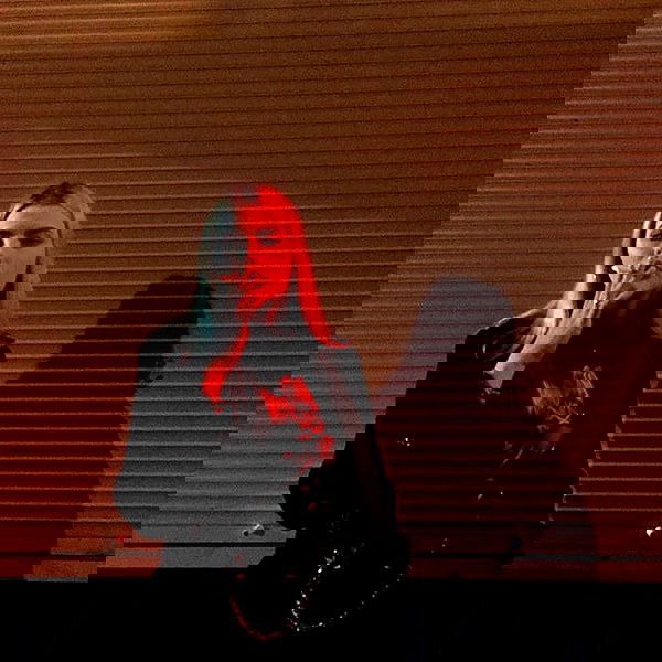 annfigmax image ~ Altpins