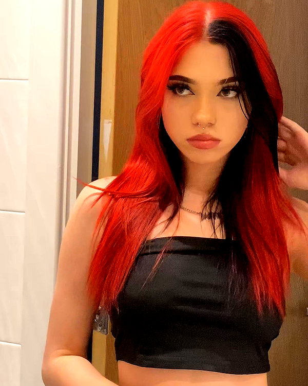 _roniira instagram image archive image