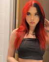 _roniira Altpins Profile Picture