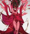 sacredxox Altpins Profile Picture