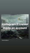 babynympho_archive Altpins Profile Picture