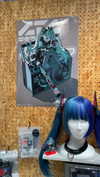 fallen.angel2007 Altpins Profile Picture