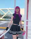 jadelaverne Altpins Profile Picture
