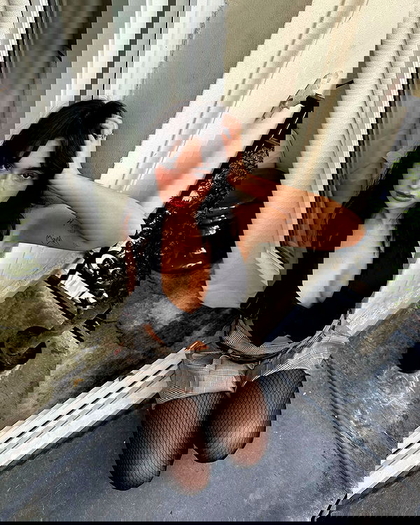 manjolamuriqi manjolamuriqi archive image