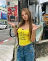 ll.lu1s Altpins Profile Picture