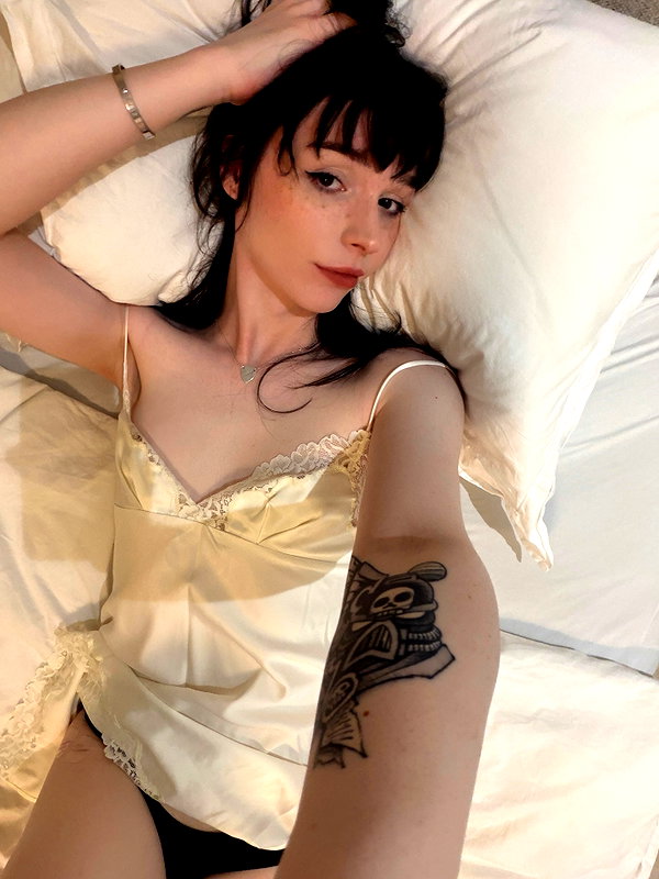 big_icky instagram image archive image