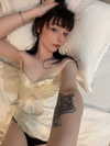 big_icky Altpins Profile Picture