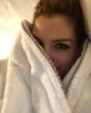 annehathaway Altpins Profile Picture