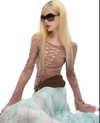 alisen.mari Altpins Profile Picture