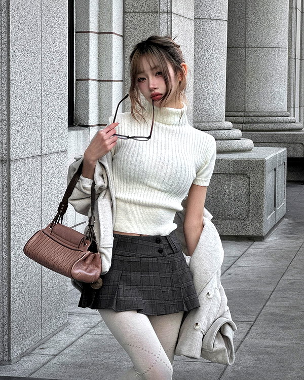 s0meii0 instagram image archive image