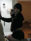 beebeeasmr18 Altpins Profile Picture