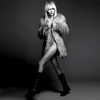 gigihadid Altpins Profile Picture