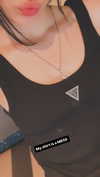 moonliliaght Altpins Profile Picture